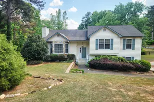 24 Brandywine Dr, Douglasville, GA 30134 - Photo 3