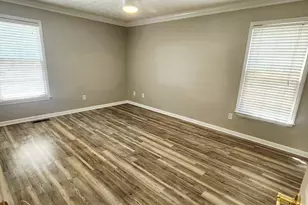 24 Brandywine Dr, Douglasville, GA 30134 - Photo 19
