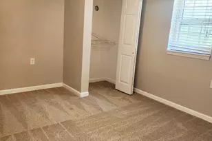 24 Brandywine Dr, Douglasville, GA 30134 - Photo 15