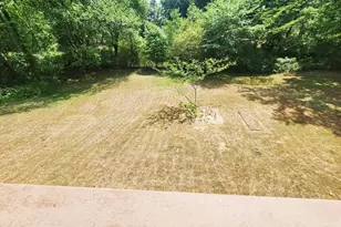 24 Brandywine Dr, Douglasville, GA 30134 - Photo 23