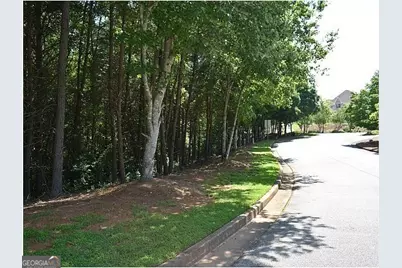2212 Huntingdon Court, Gainesville, GA 30506 - Photo 5