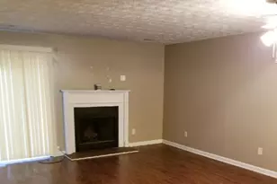 1022 Thornwoode Ln, Stone Mountain, GA 30083 - Photo 3
