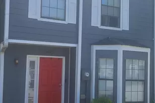 1022 Thornwoode Ln, Stone Mountain, GA 30083 - Photo 1