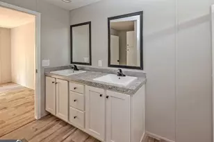 14 Sartain Dr, Commerce, GA 30530 - Photo 19