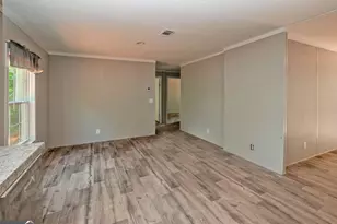 14 Sartain Dr, Commerce, GA 30530 - Photo 15