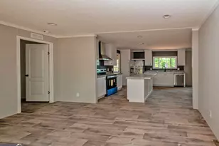 14 Sartain Dr, Commerce, GA 30530 - Photo 13