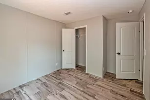 14 Sartain Dr, Commerce, GA 30530 - Photo 17