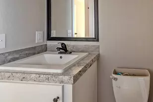 14 Sartain Dr, Commerce, GA 30530 - Photo 27