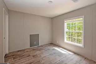 14 Sartain Dr, Commerce, GA 30530 - Photo 25