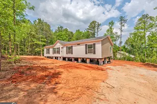 14 Sartain Dr, Commerce, GA 30530 - Photo 7