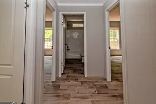 14 Sartain Dr, Commerce, GA 30530 - Photo 23