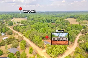 14 Sartain Dr, Commerce, GA 30530 - Photo 31