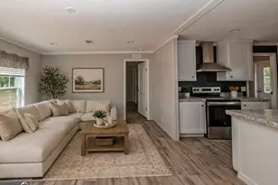14 Sartain Dr, Commerce, GA 30530 - Photo 9