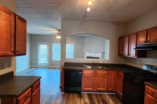 4128 Flat Trail, Union City, GA 30291 - Photo 5