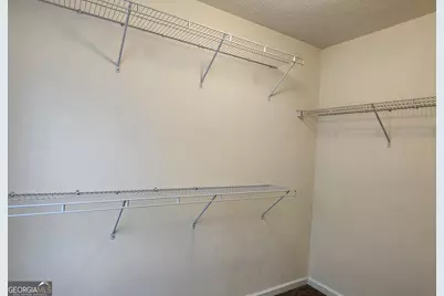 4128 Flat Trail, Union City, GA 30291 - Photo 13