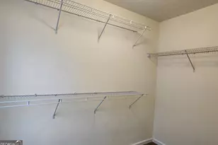 4128 Flat Trail, Union City, GA 30291 - Photo 13
