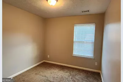 4128 Flat Trail, Union City, GA 30291 - Photo 15