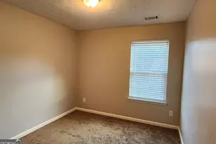 4128 Flat Trail, Union City, GA 30291 - Photo 15