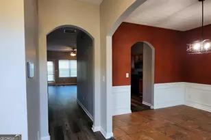 4128 Flat Trail, Union City, GA 30291 - Photo 3