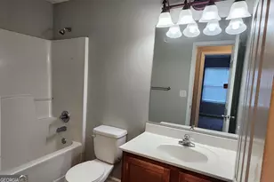 4128 Flat Trail, Union City, GA 30291 - Photo 17