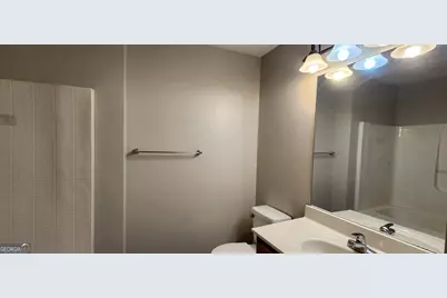4128 Flat Trail, Union City, GA 30291 - Photo 11