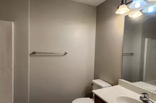 4128 Flat Trail, Union City, GA 30291 - Photo 11