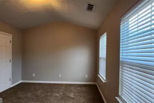 4128 Flat Trail, Union City, GA 30291 - Photo 9