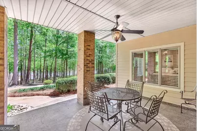 402 Boaters Row, Fair Play, SC 29643 - Photo 47