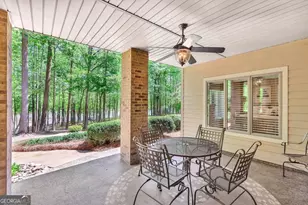 402 Boaters Row, Fair Play, SC 29643 - Photo 47