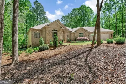 402 Boaters Row, Fair Play, SC 29643 - Photo 57