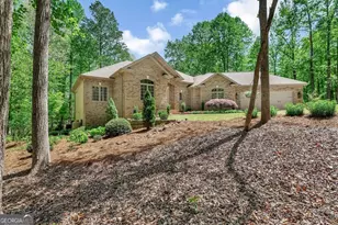 402 Boaters Row, Fair Play, SC 29643 - Photo 57