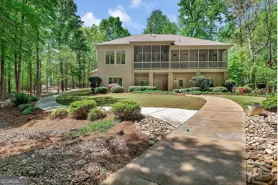 402 Boaters Row, Fair Play, SC 29643 - Photo 53