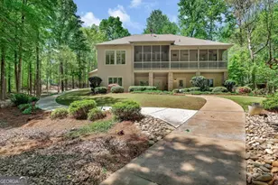 402 Boaters Row, Fair Play, SC 29643 - Photo 53