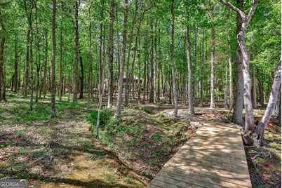 402 Boaters Row, Fair Play, SC 29643 - Photo 51