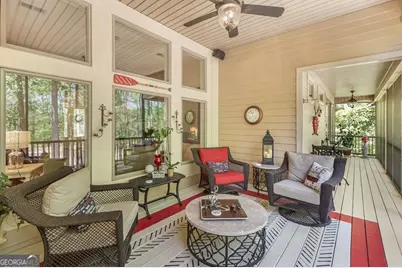402 Boaters Row, Fair Play, SC 29643 - Photo 33