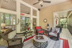 402 Boaters Row, Fair Play, SC 29643 - Photo 33