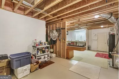 402 Boaters Row, Fair Play, SC 29643 - Photo 45