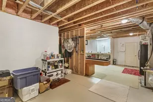 402 Boaters Row, Fair Play, SC 29643 - Photo 45