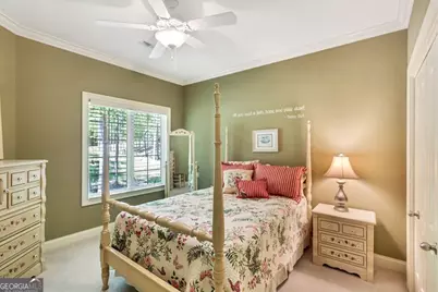 402 Boaters Row, Fair Play, SC 29643 - Photo 13