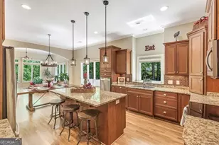 402 Boaters Row, Fair Play, SC 29643 - Photo 23