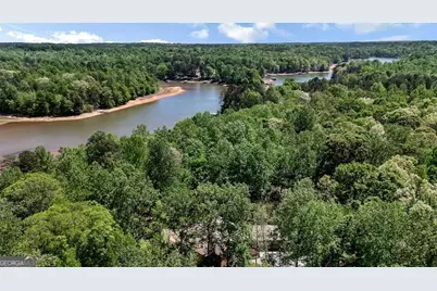 402 Boaters Row, Fair Play, SC 29643 - Photo 59