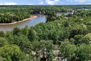 402 Boaters Row, Fair Play, SC 29643 - Photo 59