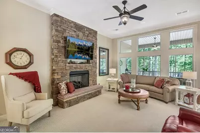 402 Boaters Row, Fair Play, SC 29643 - Photo 5