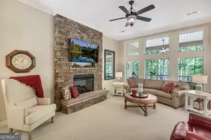 402 Boaters Row, Fair Play, SC 29643 - Photo 5