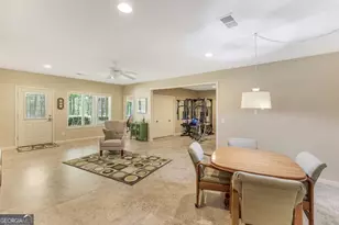 402 Boaters Row, Fair Play, SC 29643 - Photo 35