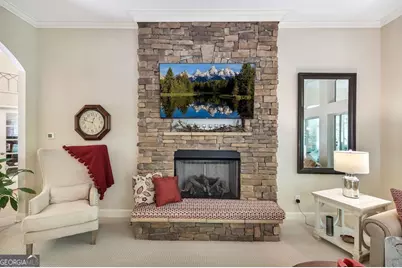 402 Boaters Row, Fair Play, SC 29643 - Photo 7