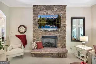 402 Boaters Row, Fair Play, SC 29643 - Photo 7