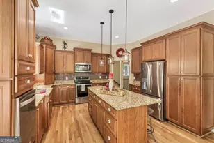 402 Boaters Row, Fair Play, SC 29643 - Photo 25