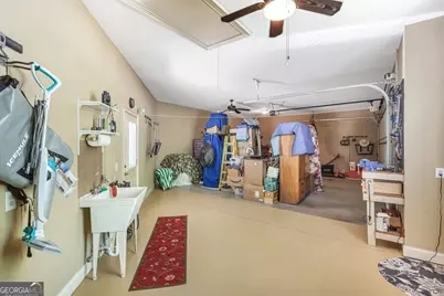 402 Boaters Row, Fair Play, SC 29643 - Photo 21