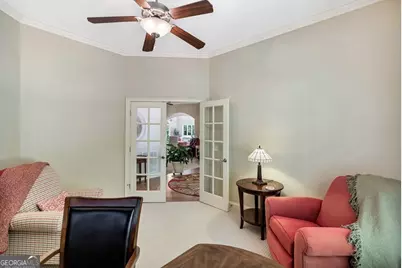 402 Boaters Row, Fair Play, SC 29643 - Photo 11